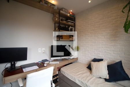 Apartamento para alugar com 68m², 2 quartos e 1 vagaQuarto