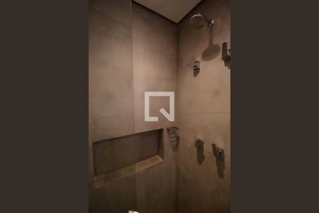 Apartamento para alugar com 68m², 2 quartos e 1 vagaBanheiro