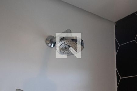 Apartamento para alugar com 68m², 2 quartos e 1 vagaBanheiro da Suíte