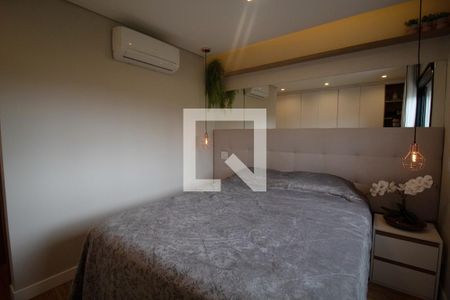 Apartamento para alugar com 68m², 2 quartos e 1 vagaSuíte