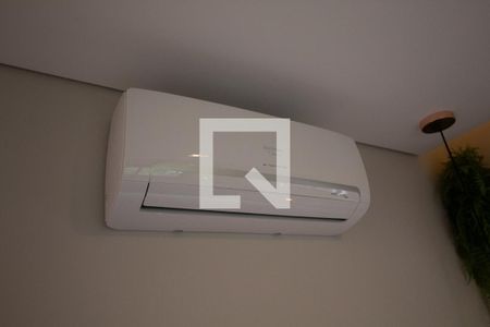 Apartamento para alugar com 68m², 2 quartos e 1 vagaSuíte