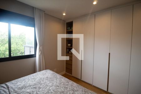 Apartamento para alugar com 68m², 2 quartos e 1 vagaSuíte