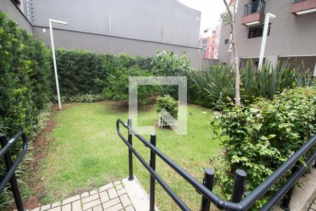 Apartamento para alugar com 68m², 2 quartos e 1 vagaÁrea comum