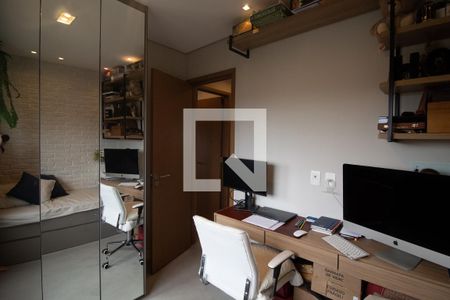 Apartamento para alugar com 68m², 2 quartos e 1 vagaQuarto