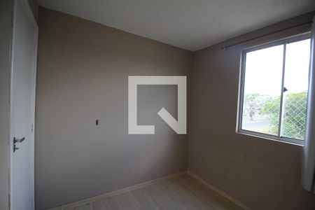 Quarto 1 de apartamento para alugar com 2 quartos, 50m² em Protásio Alves, Porto Alegre