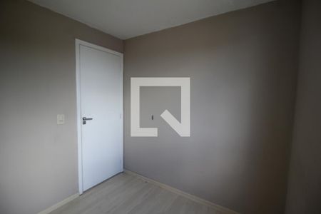 Quarto 1 de apartamento para alugar com 2 quartos, 50m² em Protásio Alves, Porto Alegre