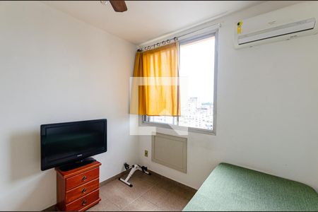 Quarto 1 de apartamento à venda com 4 quartos, 150m² em Ingá, Niterói