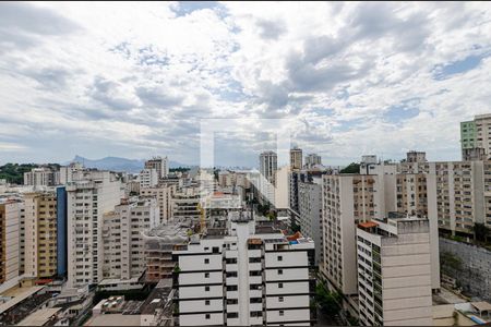 Quarto 1 de apartamento à venda com 4 quartos, 150m² em Ingá, Niterói