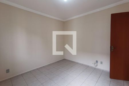 Apartamento para alugar com 70m², 3 quartos e 1 vaga Apartamento para alugar com 70m², 3 quartos e 1 vagaSuíte