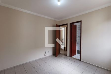 Apartamento para alugar com 70m², 3 quartos e 1 vaga Apartamento para alugar com 70m², 3 quartos e 1 vagaSuíte