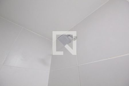 Apartamento para alugar com 32m², 1 quarto e 1 vagaBanheiro da Suíte