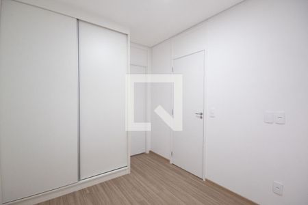 Apartamento para alugar com 32m², 1 quarto e 1 vagaSuíte