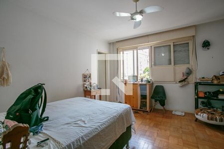 Quarto 1 de apartamento para alugar com 3 quartos, 120m² em Independencia, Porto Alegre