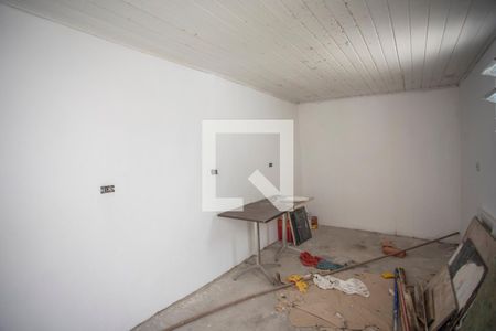 Casa à venda com 250m², 3 quartos e sem vagaQuarto de Serviço