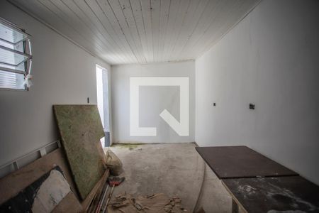 Casa à venda com 250m², 3 quartos e sem vagaQuarto de Serviço