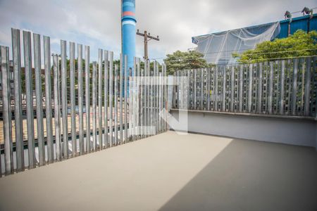 Casa à venda com 250m², 3 quartos e sem vagaVaranda