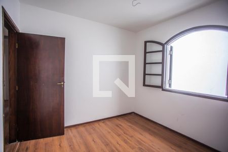 Casa à venda com 250m², 3 quartos e sem vagaQuarto 2
