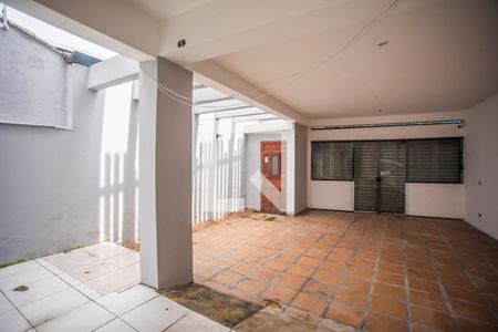 Casa à venda com 250m², 3 quartos e sem vagaGaragem