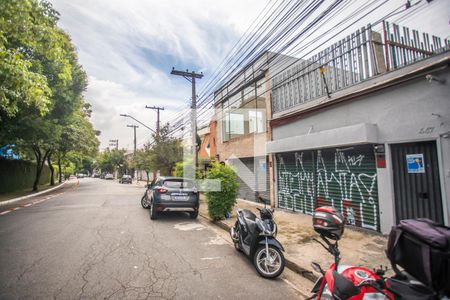 Casa à venda com 250m², 3 quartos e sem vagaFachada