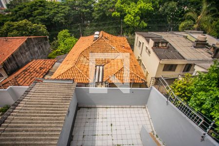 Casa à venda com 250m², 3 quartos e sem vagaVista