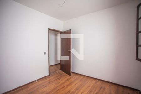 Casa à venda com 250m², 3 quartos e sem vagaQuarto 2