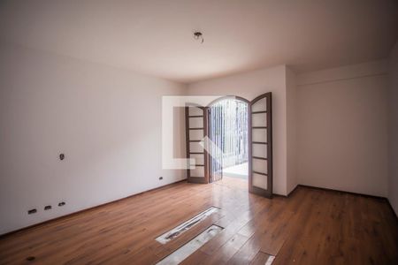 Casa à venda com 250m², 3 quartos e sem vagaQuarto 3