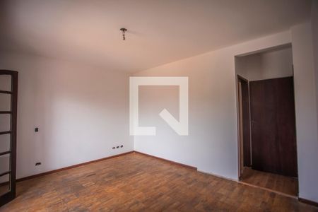 Casa à venda com 250m², 3 quartos e sem vagaSuíte