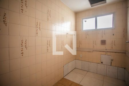 Casa à venda com 250m², 3 quartos e sem vagaBanheiro Suíte