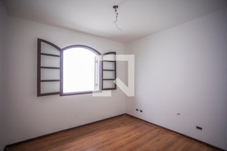 Casa à venda com 250m², 3 quartos e sem vagaQuarto 2