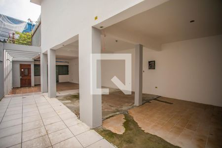 Casa à venda com 250m², 3 quartos e sem vagaGaragem