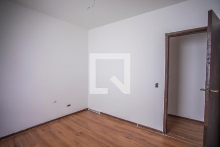 Casa à venda com 250m², 3 quartos e sem vagaQuarto 2