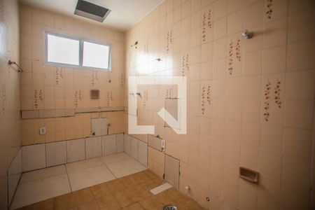 Casa à venda com 250m², 3 quartos e sem vagaBanheiro Suíte