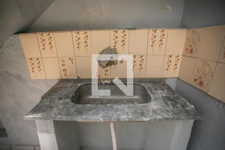 Casa à venda com 250m², 3 quartos e sem vagaÁrea de Serviço