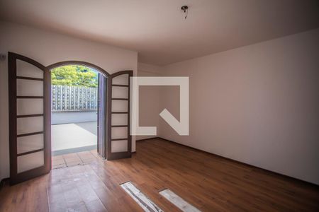 Casa à venda com 250m², 3 quartos e sem vagaQuarto 3
