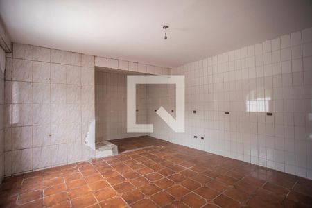 Casa à venda com 250m², 3 quartos e sem vagaCozinha