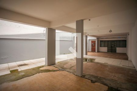 Casa à venda com 250m², 3 quartos e sem vagaGaragem