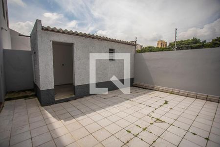 Casa à venda com 250m², 3 quartos e sem vagaÁrea de Serviço