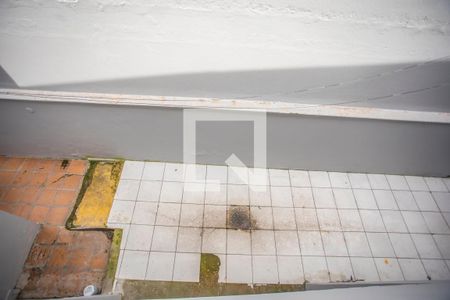 Casa à venda com 250m², 3 quartos e sem vagaVista