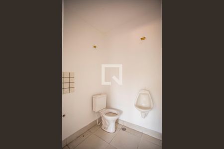 Lavabo de casa à venda com 3 quartos, 250m² em Vila Guarani (z Sul), São Paulo