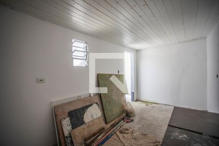 Casa à venda com 250m², 3 quartos e sem vagaQuarto de Serviço