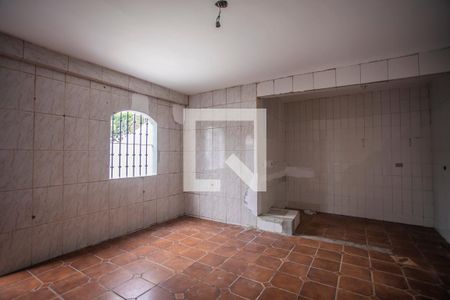 Casa à venda com 250m², 3 quartos e sem vagaCozinha
