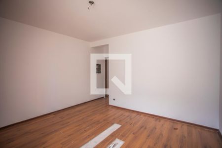 Casa à venda com 250m², 3 quartos e sem vagaQuarto 3