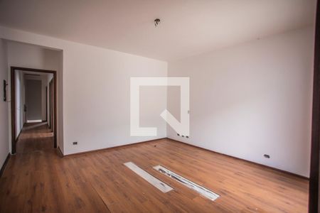 Casa à venda com 250m², 3 quartos e sem vagaQuarto 3