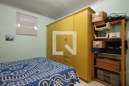 Quarto 1 de casa à venda com 2 quartos, 160m² em Cidade de Deus, Rio de Janeiro