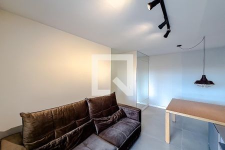 Apartamento para alugar com 2 quartos, 68m² em Ipiranga, São Paulo