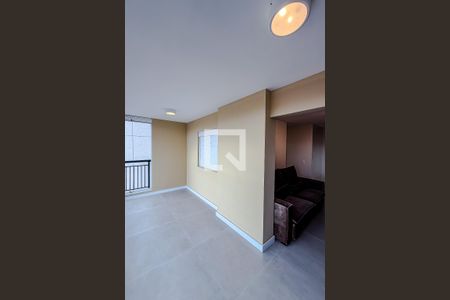 Apartamento para alugar com 2 quartos, 68m² em Ipiranga, São Paulo