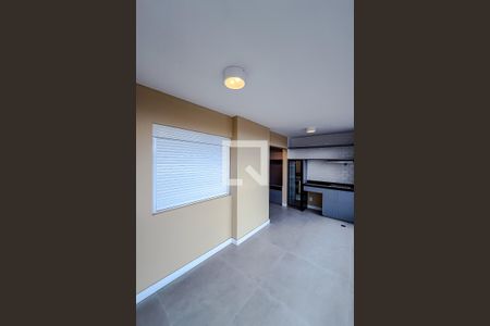 Apartamento para alugar com 2 quartos, 68m² em Ipiranga, São Paulo