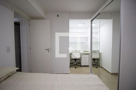 Quarto 1 de apartamento à venda com 2 quartos, 110m² em Recreio dos Bandeirantes, Rio de Janeiro