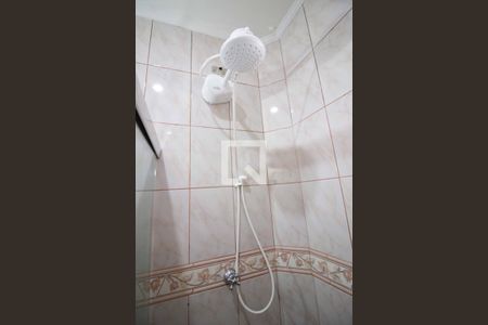 Apartamento à venda com 63m², 2 quartos e sem vagaBanheiro