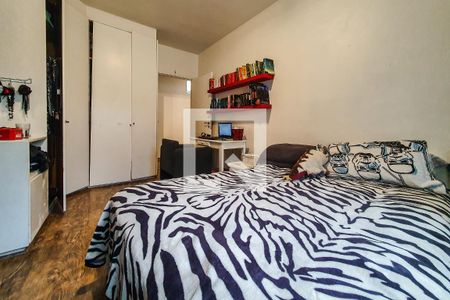 Casa à venda com 340m², 5 quartos e 3 vagasQuarto 1